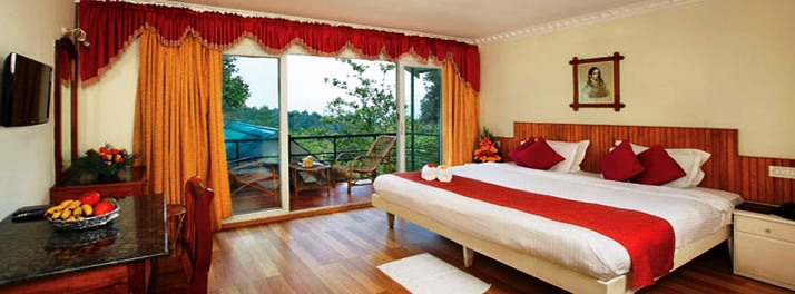 1388/Bella Vista Resort - Munnar 07.jpg
